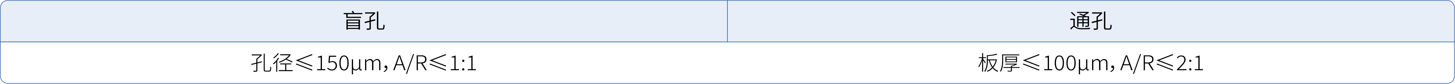 微信图片_20251208105906_47_251.jpg