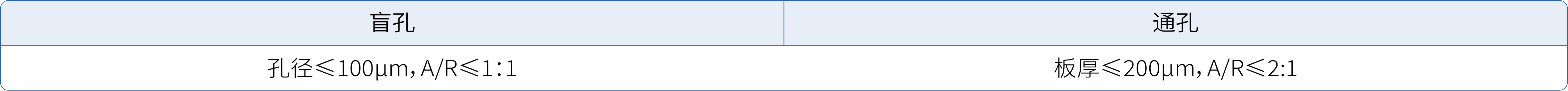 微信图片_20251208105905_46_251.jpg
