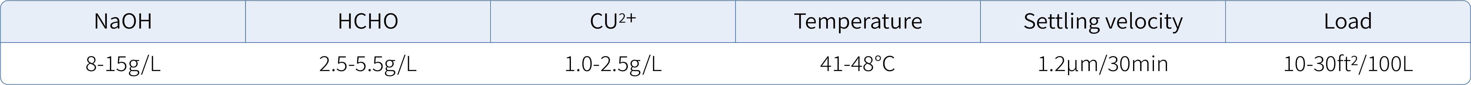 微信图片_20251215110812_135_78.jpg