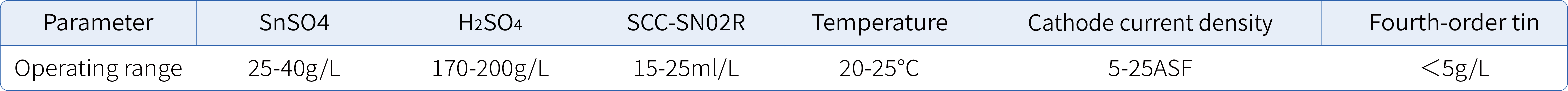 微信图片_20251215111134_137_78.jpg